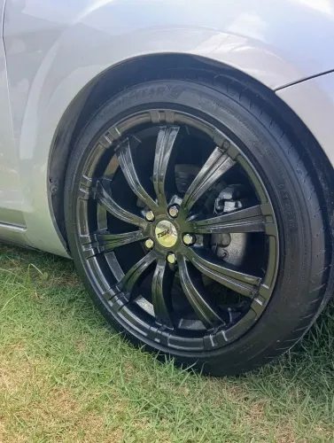 Vendo