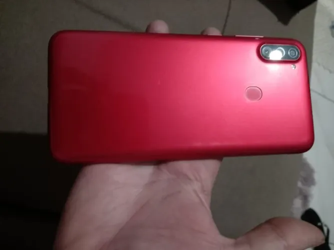 Vendo 