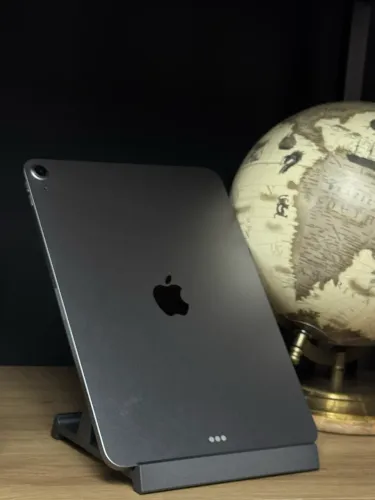 Ipad 11 M3