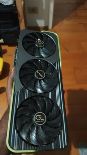 Rx 6900xtx