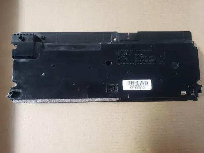 Ps4 Fonte para slim e fat