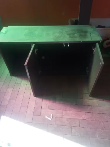Panel pra TV
