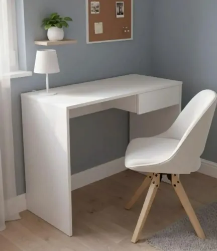 Mesa 100% mdf