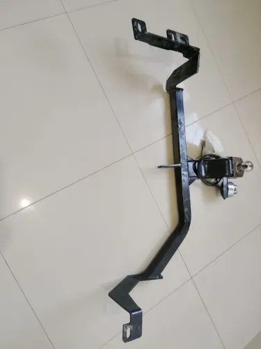 Engate para HRV ano 2023