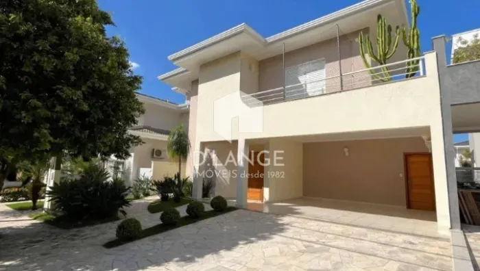 Casa para locação no bairro Jardim Pinheiros em Valinhos - SP