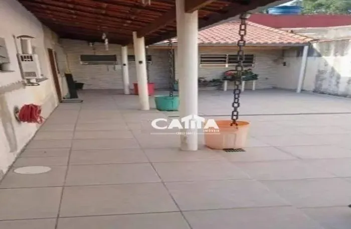 Casa com 2 dormitórios à venda, 228 m² por R$ 699.999,00 - Cidade Antônio Estevão de Carva