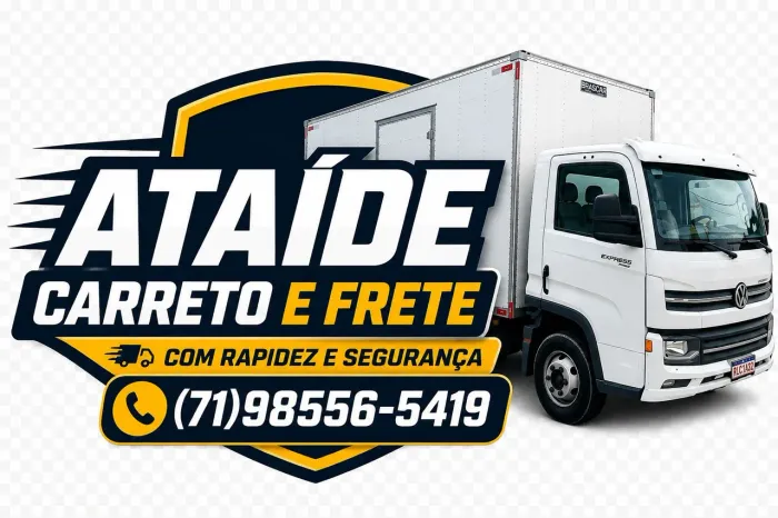 Carreto