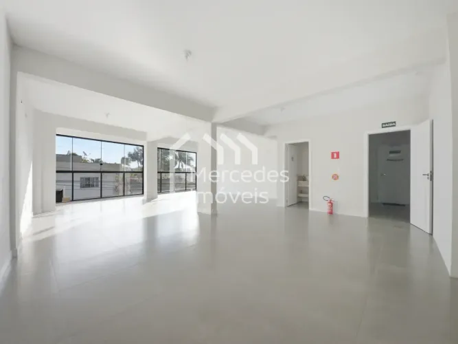 Sala para locação, São Judas, Itajaí, SC