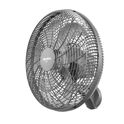 Ventilador parede 50cm 200w Dômina