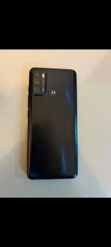 Moto g 60