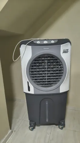 Climatizador  ventisol