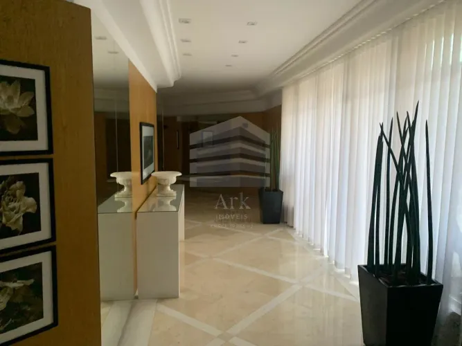 Apartamento para alugar, Chácara Klabin, SAO PAULO - SP