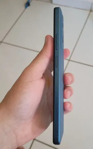Moto G06
