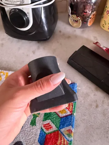 Secador de cabelo