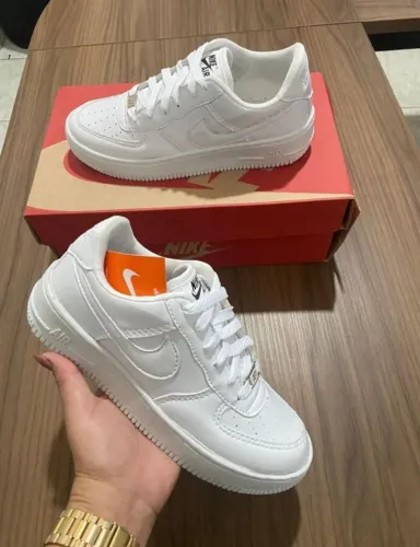 Tênis Air Force 1