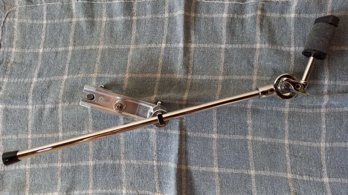 Extensor PEARL CH-70 