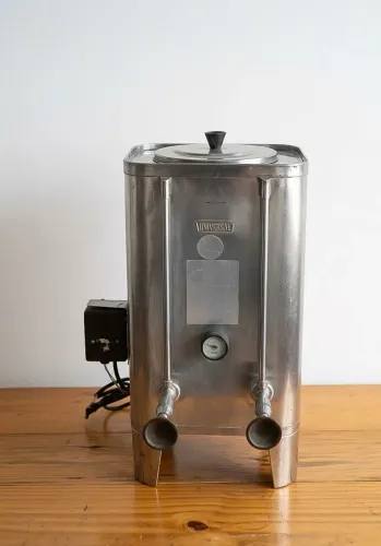 Cafeteira Universal 10 litros Profissional 220V com Garantia