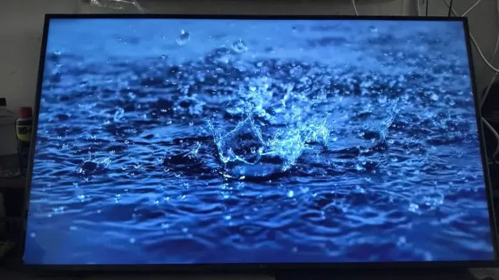 TV 50" LG SMART | Revisada e Testada | Garantia 90 Dias | 4,8 Google