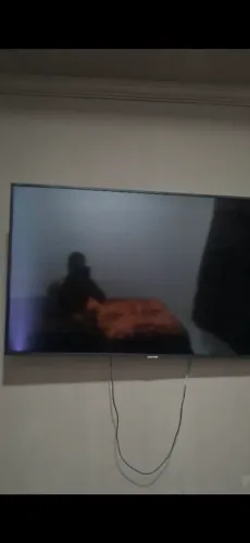 Televisão 