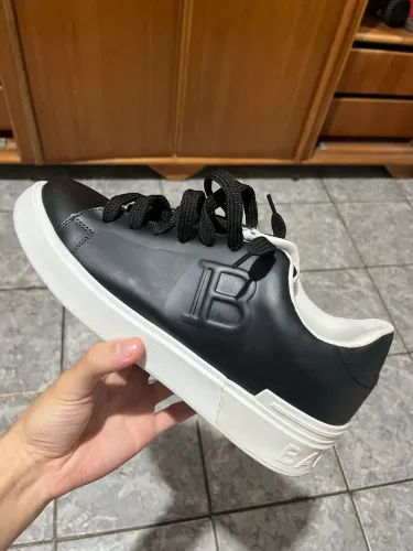 SAPATÊNIS BALMAIN 42