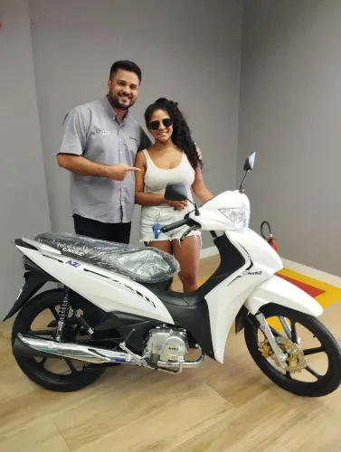 SEM ENTRADA/ OPORTUNIDADE