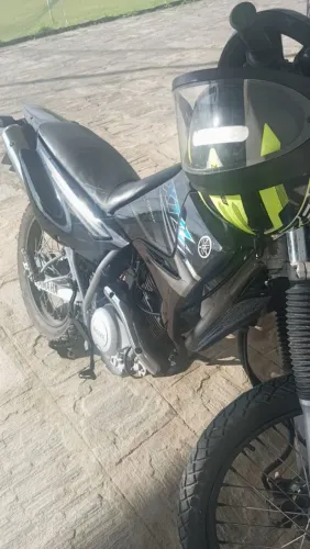 XTZ