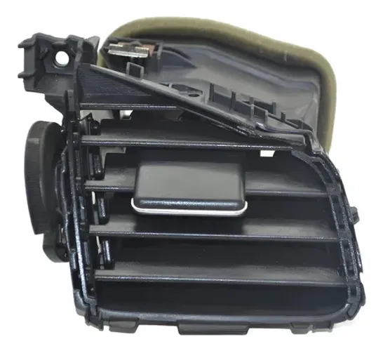 Difusor Lateral Direito Painel Honda Civic 2020 Original