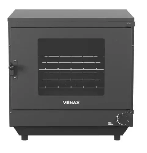 Forno Industrial Venax
