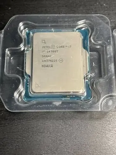 Processador i7 14700T