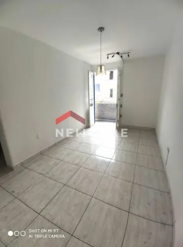 Apartamento em Rua Visconde de Laguna - Mooca - São Paulo/SP