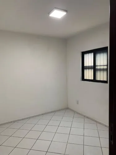 Aluguel de apartamento residencial sao vicente apat.:03 R$1.300