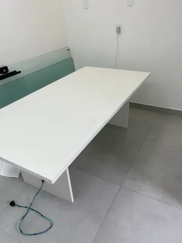 mesa escritório 