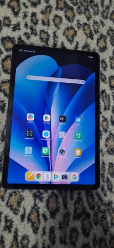 Tablet Xiaomi Redmi Pad 2 8/256giga