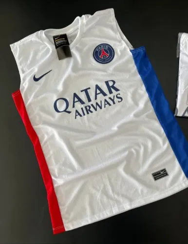 Camisas