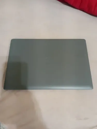 Dell Latitude 3440