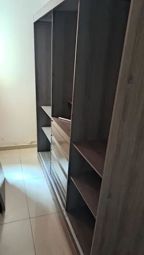 Doação