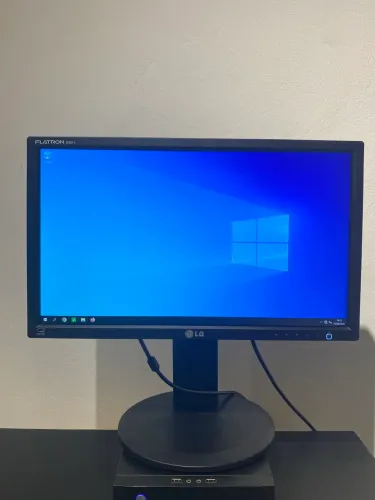 Monitor