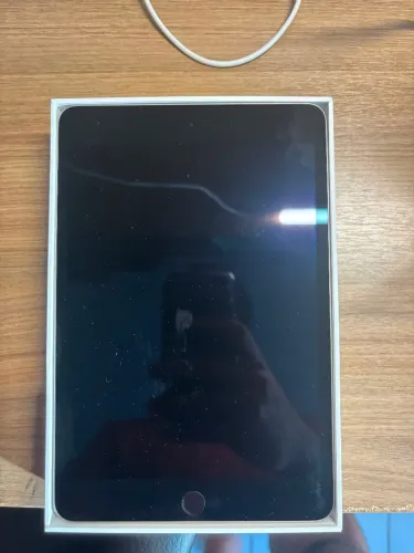 Vendo Ipad mini 4 de 128gb