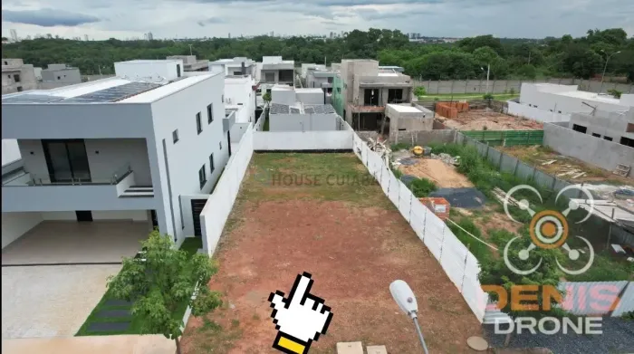 Oportunidade = Terreno no Belvedere 2