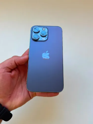 iPhone 14 Pro Max 128GB 78% (garantia e parcelamento)