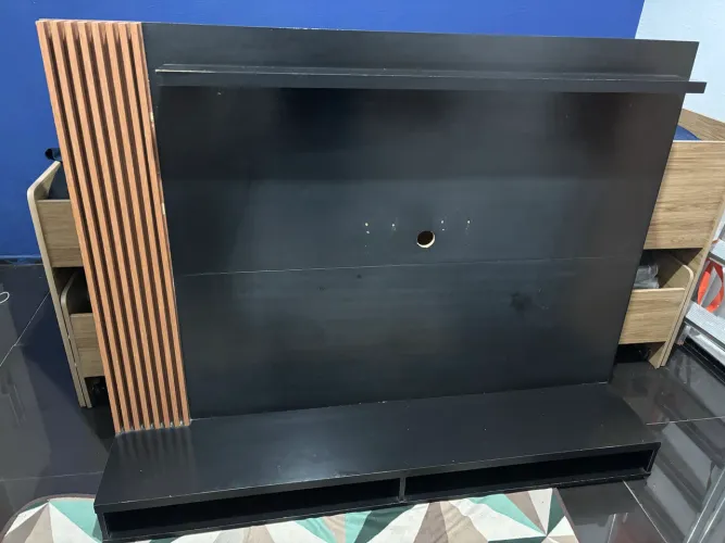 Painel TV - 55 polegadas