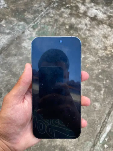 iPhone 14 pro max, 128gb