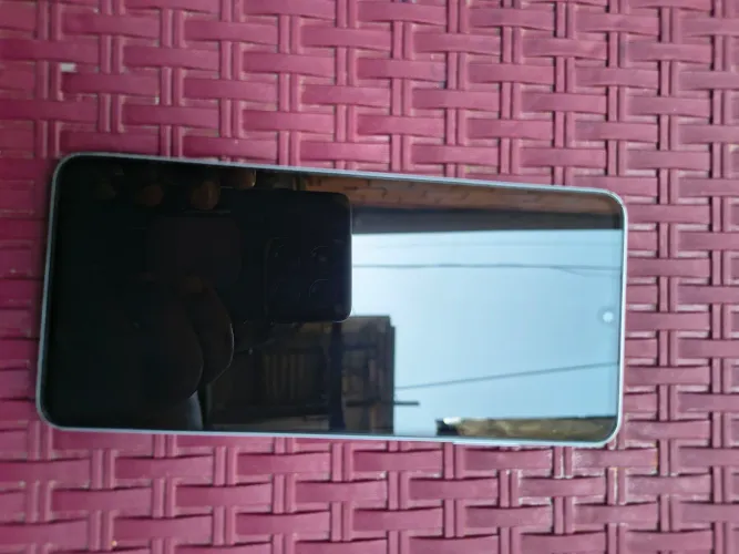 Samsung A06