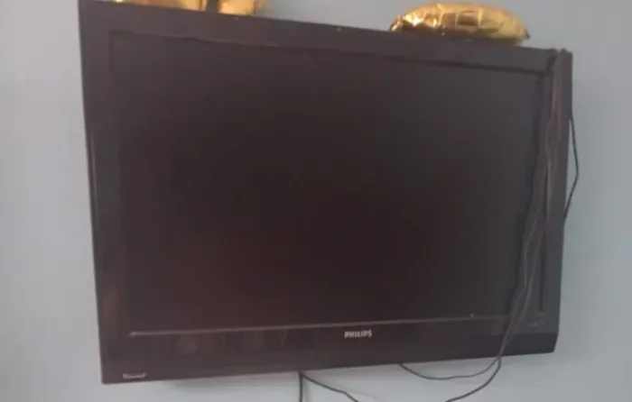 TELEVISAO