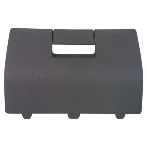 Tampa Caixa Fusivel Interna Gol Saveiro G4 2005 2014 Origi