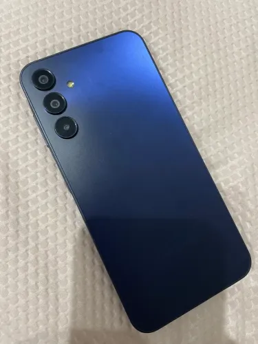 Samsung Galaxy A15 5g 128gb