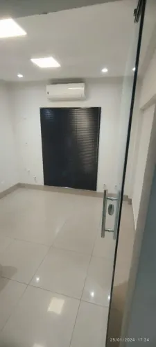 Sala Comercial no Boa Esperança!