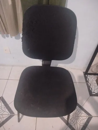 Cadeira