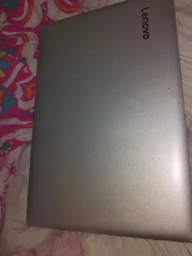 Notebook Lenovo 5i 8ram