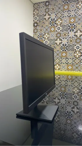 MONITOR LG - 19? - ÓTIMO ESTADO | PRONTO PARA USAR